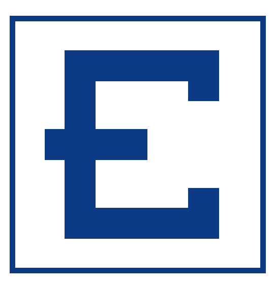 ELMAR-LOGO-E