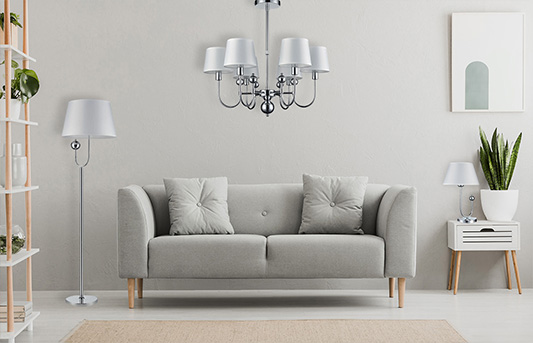 Dеcorative lighting