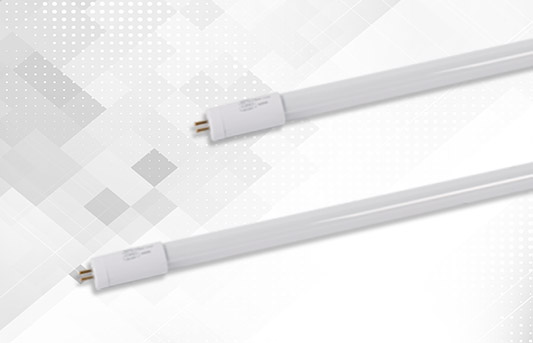 LED-tubes