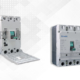 moulded case circuit breakers