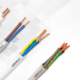 PVC-isullated-cables