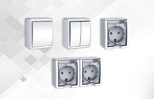 waterproof-switches-and-sockets