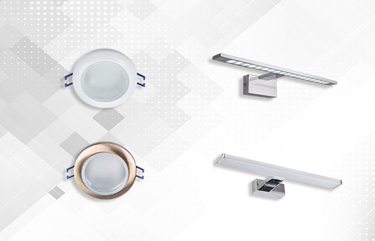 bathroom-lighting