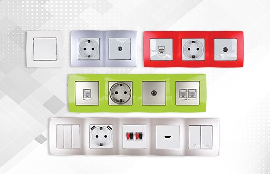 switches-and-sockets-city