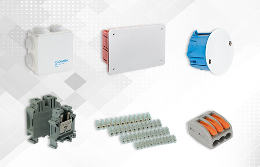 installation-components