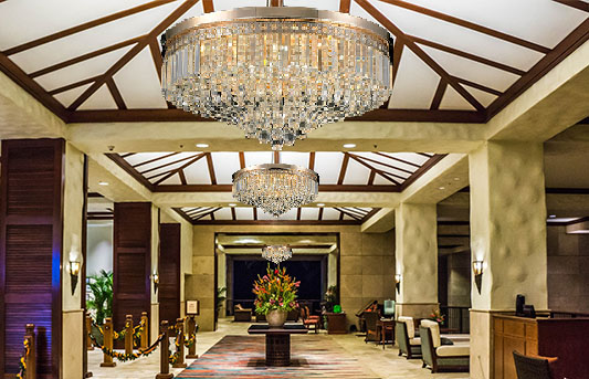 decor-lighting-crystal