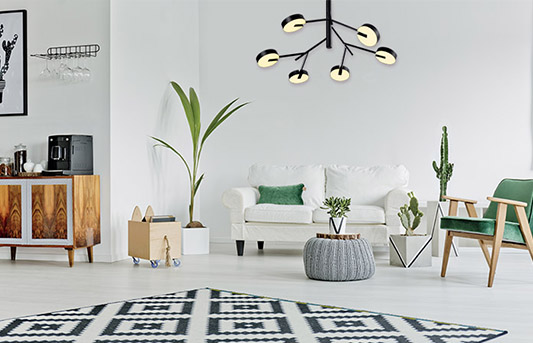 decor-lighting-modern