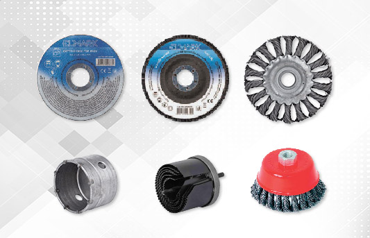 tools-and-components