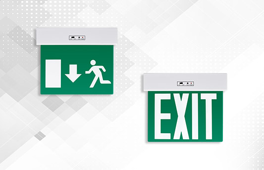 emergency-lighting
