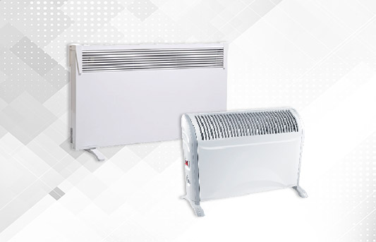 heating-appliances