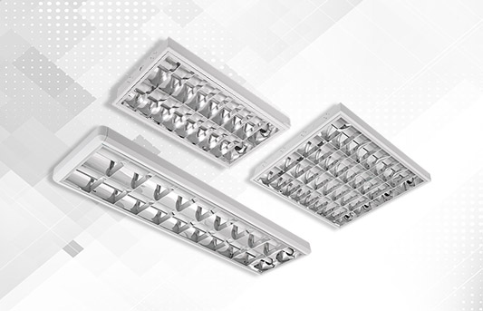 led-fixtures