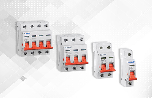 switch-disconnectors