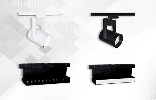 track-magnetic-lighting