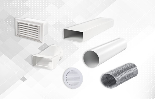 elmark-ventilation-accessories