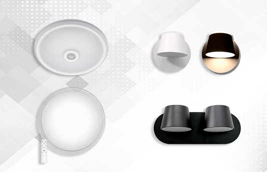 Wall Lights Lamps Ceiling Lamp Fixtures Elmark Holding - Ceiling Lights Or Wall Which Is Better Wall Lights Lamps Ceiling Lamp Fixtures Elmark Holding - Ceiling Lights Or Wall Which Is Better