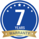 elmark-warranty-logo