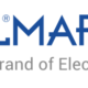 elmark -logo