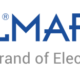 elmark-logo