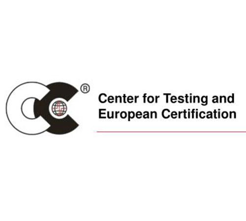 cc λογότυπο