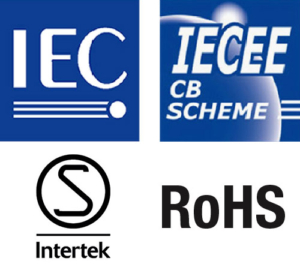 certificates-logo