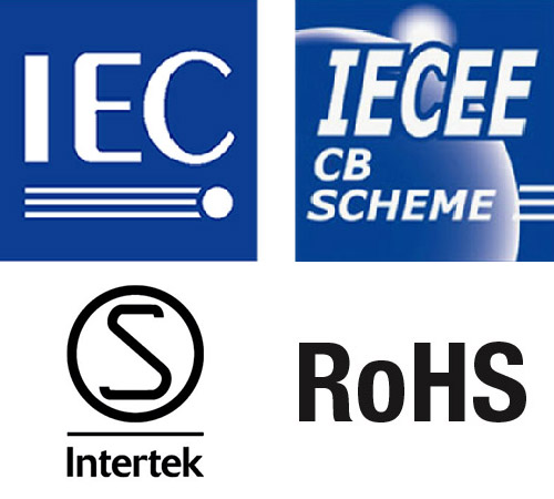 logo-ul certificatelor