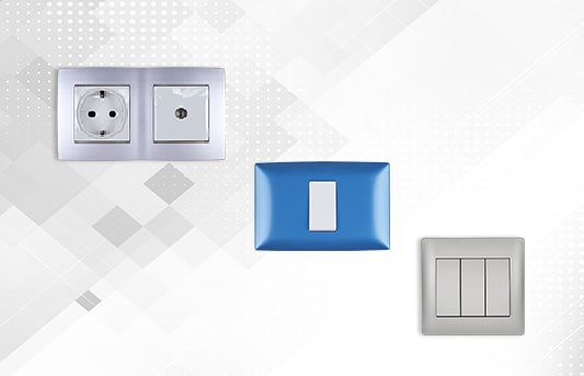switches-and-sockets