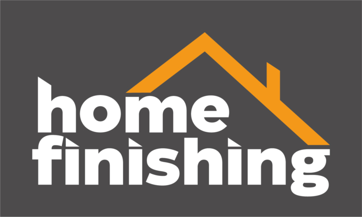 HomeFinishing-logo