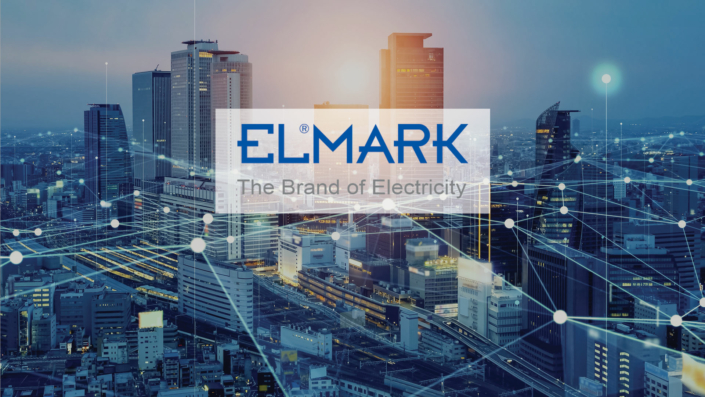 beam-elmak-main