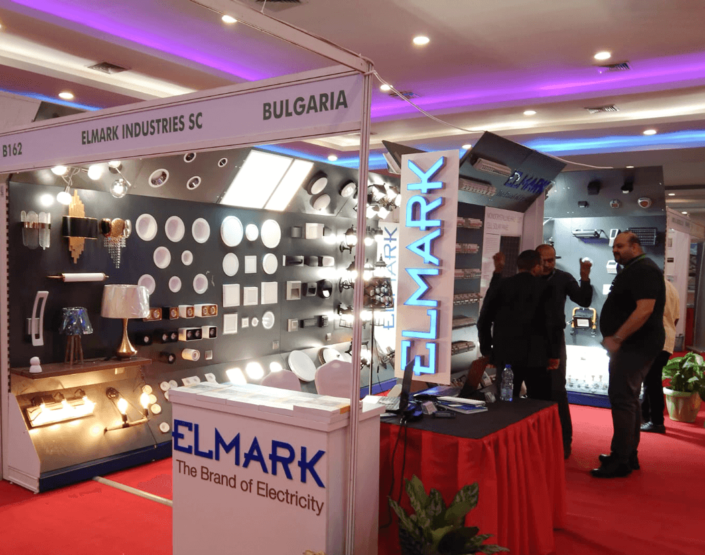 Tanzania-Expo-2023-2