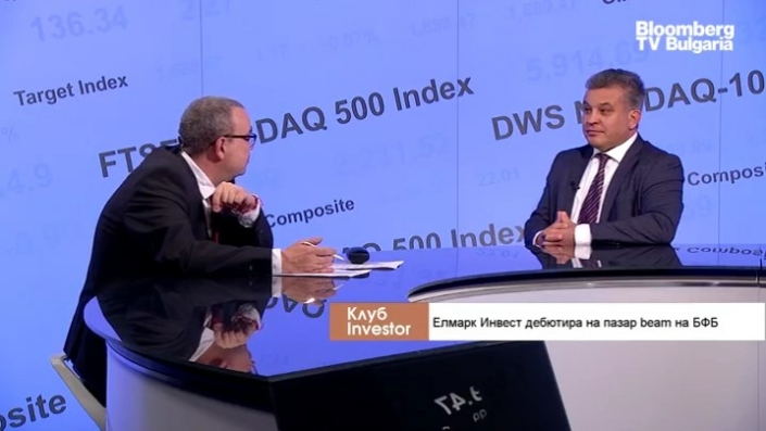 bloombergtv-interview