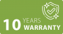 warranty-10-icon