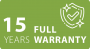 warranty-icon